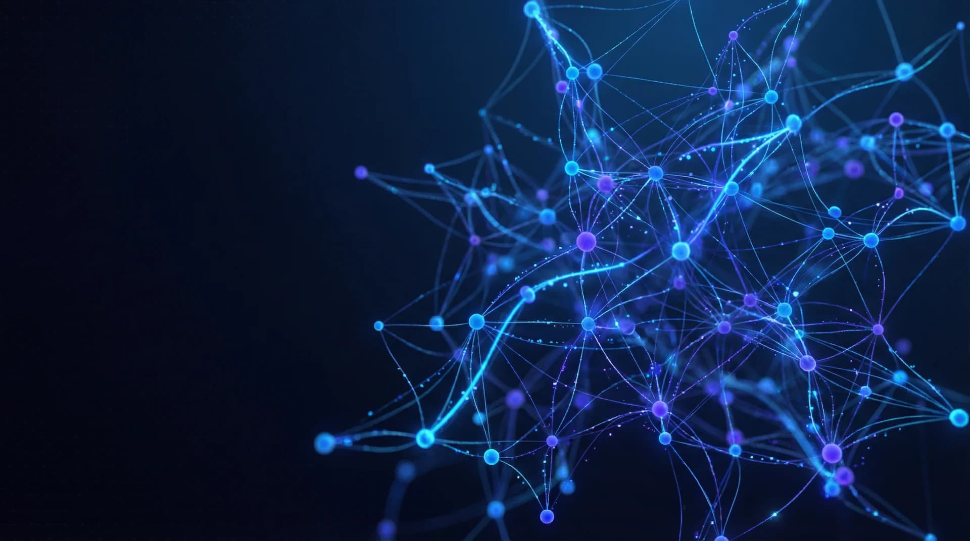 3D data visualization