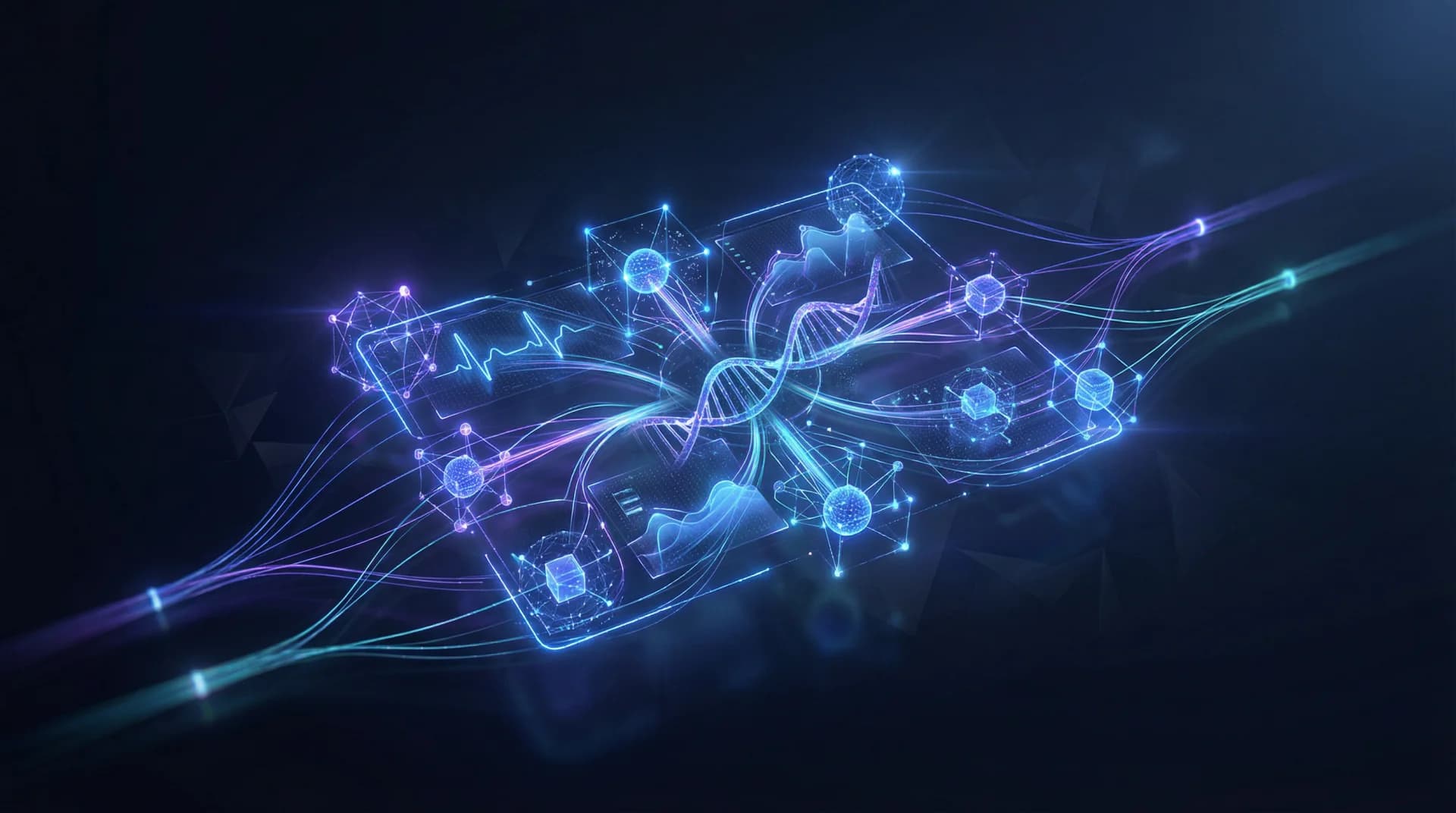 의료 데이터 플랫폼